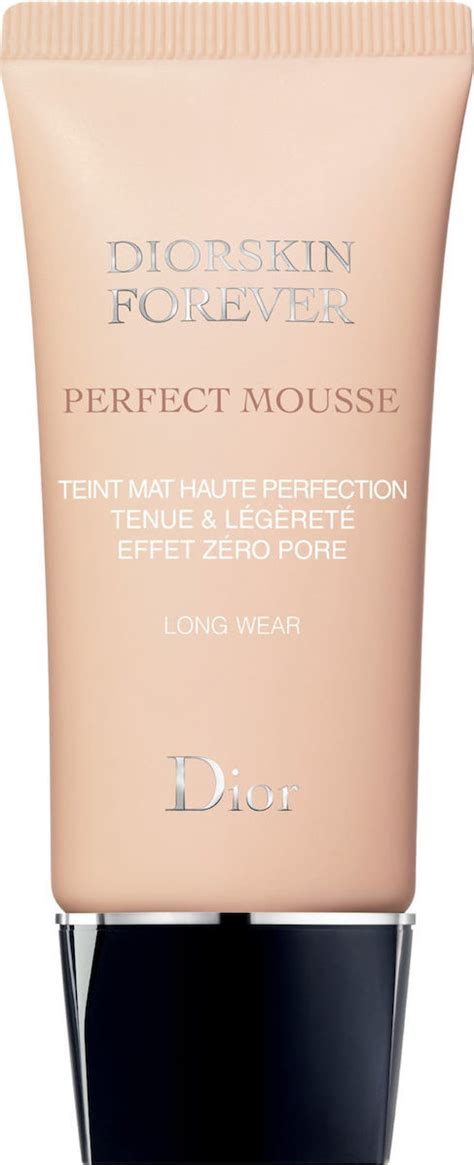 dior long wear foundation|Dior forever foundation foundation.